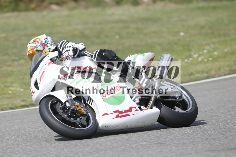 /30 27.07.2026  Dunlop Ride und Test Day ADR/Gruppe gelb Erfahren/75